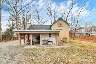 2805 Leisure Dr, Waxhaw, NC 28173 - Photo 12