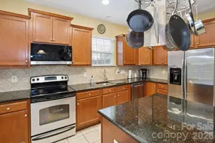 6705 Old Magnolia Ln, Mint Hill, NC 28227 - Photo 14