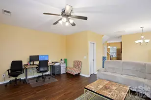 6705 Old Magnolia Ln, Mint Hill, NC 28227 - Photo 2