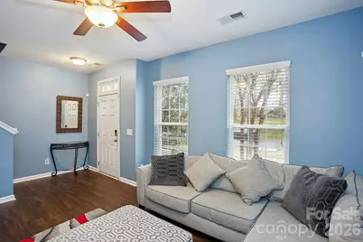 6705 Old Magnolia Lane, Mint Hill, NC 28227 - Photo 8