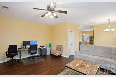 6705 Old Magnolia Lane, Mint Hill, NC 28227 - Photo 10