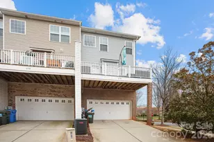 6705 Old Magnolia Ln, Mint Hill, NC 28227 - Photo 6