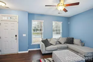 6705 Old Magnolia Ln, Mint Hill, NC 28227 - Photo 8