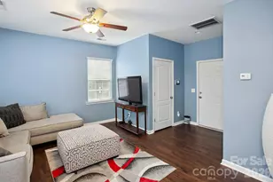 6705 Old Magnolia Ln, Mint Hill, NC 28227 - Photo 6