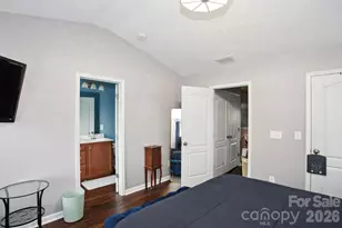 6705 Old Magnolia Ln, Mint Hill, NC 28227 - Photo 18