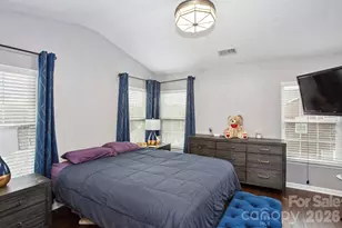 6705 Old Magnolia Ln, Mint Hill, NC 28227 - Photo 16