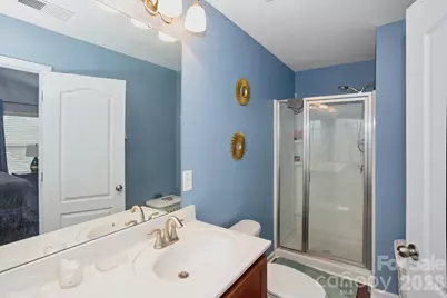 6705 Old Magnolia Lane, Mint Hill, NC 28227 - Photo 20