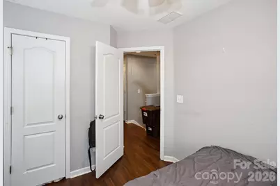 6705 Old Magnolia Lane, Mint Hill, NC 28227 - Photo 24