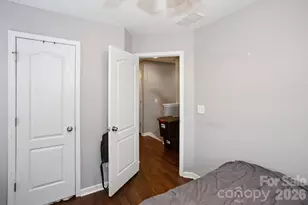 6705 Old Magnolia Ln, Mint Hill, NC 28227 - Photo 24