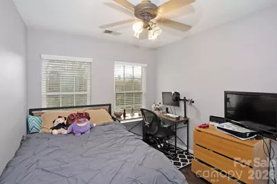 6705 Old Magnolia Lane, Mint Hill, NC 28227 - Photo 22