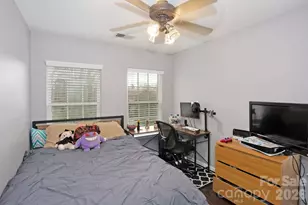 6705 Old Magnolia Ln, Mint Hill, NC 28227 - Photo 22