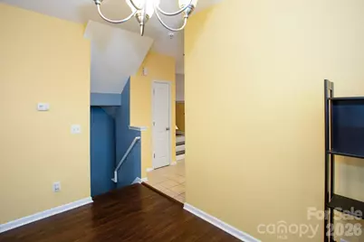 6705 Old Magnolia Lane, Mint Hill, NC 28227 - Photo 12