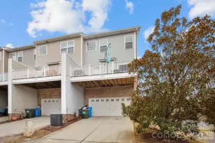 6705 Old Magnolia Ln, Mint Hill, NC 28227 - Photo 4