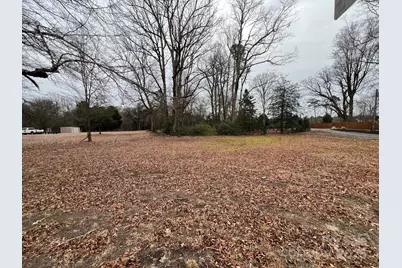 117 Triece Street, Kannapolis, NC 28081 - Photo 2