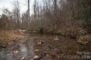 5712 Holbert Cove Rd, Saluda, NC 28773 - Photo 12