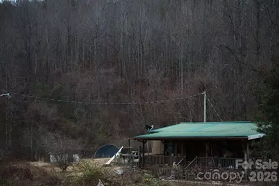 5712 Holbert Cove Road, Saluda, NC 28773 - Photo 14