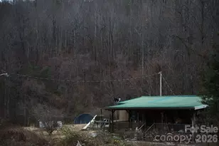 5712 Holbert Cove Rd, Saluda, NC 28773 - Photo 14