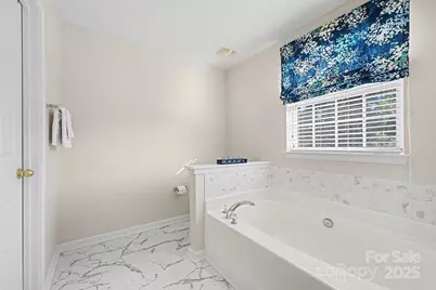 12069 Windy Rock Way, Charlotte, NC 28273 - Photo 22