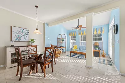 12069 Windy Rock Way, Charlotte, NC 28273 - Photo 12