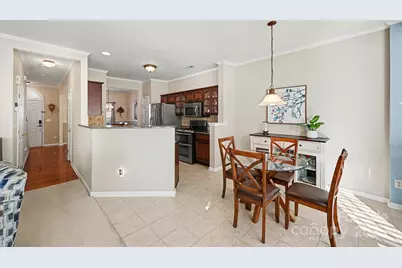 12069 Windy Rock Way, Charlotte, NC 28273 - Photo 10