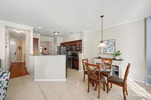 12069 Windy Rock Way, Charlotte, NC 28273 - Photo 10