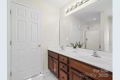 12069 Windy Rock Way, Charlotte, NC 28273 - Photo 24