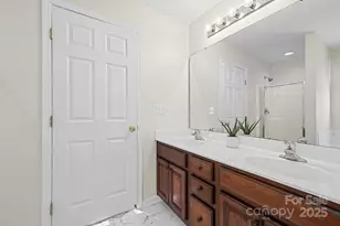 12069 Windy Rock Way, Charlotte, NC 28273 - Photo 24