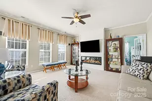 12069 Windy Rock Way, Charlotte, NC 28273 - Photo 6