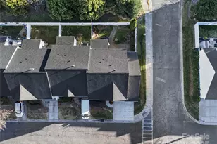 12069 Windy Rock Way, Charlotte, NC 28273 - Photo 32