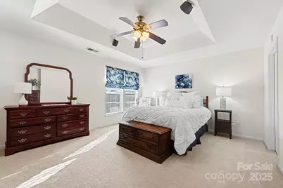 12069 Windy Rock Way, Charlotte, NC 28273 - Photo 18