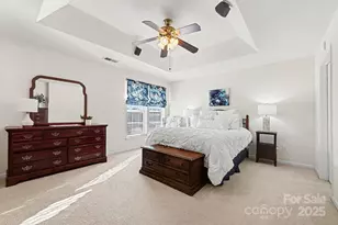 12069 Windy Rock Way, Charlotte, NC 28273 - Photo 18