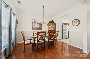 12069 Windy Rock Way, Charlotte, NC 28273 - Photo 2