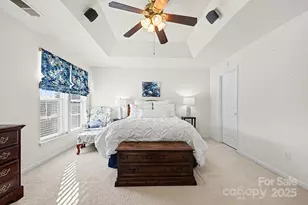 12069 Windy Rock Way, Charlotte, NC 28273 - Photo 20