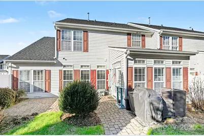 12069 Windy Rock Way, Charlotte, NC 28273 - Photo 30