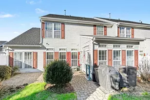 12069 Windy Rock Way, Charlotte, NC 28273 - Photo 30