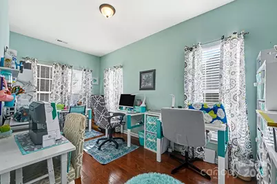 12069 Windy Rock Way, Charlotte, NC 28273 - Photo 16