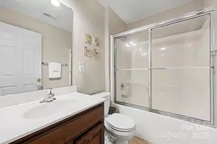 12069 Windy Rock Way, Charlotte, NC 28273 - Photo 26