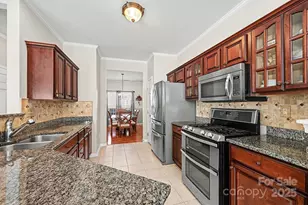 12069 Windy Rock Way, Charlotte, NC 28273 - Photo 4