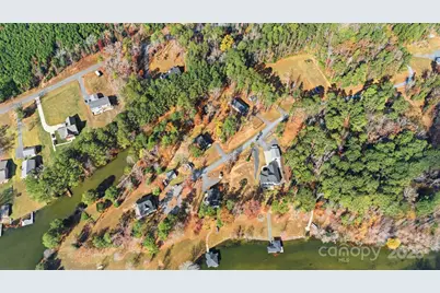 Lot 32 Fern Drive, Mount Gilead, NC 27306 - Photo 6