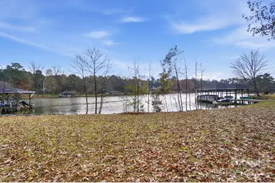 Lot 32 Fern Drive, Mount Gilead, NC 27306 - Photo 4