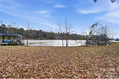 Lot 32 Fern Drive, Mount Gilead, NC 27306 - Photo 16