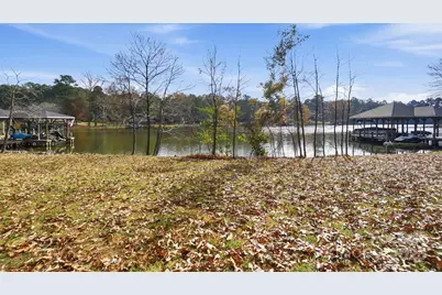 Lot 32 Fern Drive, Mount Gilead, NC 27306 - Photo 12