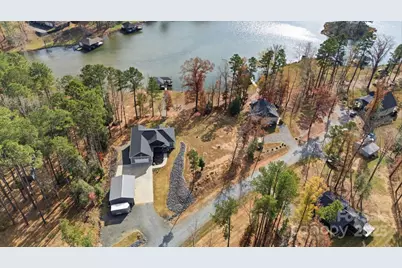 Lot 32 Fern Drive, Mount Gilead, NC 27306 - Photo 2