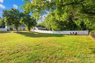161 Bradford Glyn Dr, Mooresville, NC 28115 - Photo 24