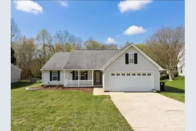 161 Bradford Glyn Drive, Mooresville, NC 28115 - Photo 1