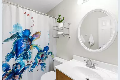 161 Bradford Glyn Drive, Mooresville, NC 28115 - Photo 16