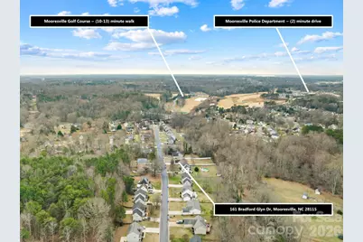 161 Bradford Glyn Drive, Mooresville, NC 28115 - Photo 18