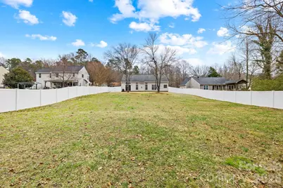 161 Bradford Glyn Drive, Mooresville, NC 28115 - Photo 18