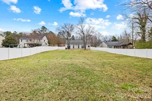 161 Bradford Glyn Dr, Mooresville, NC 28115 - Photo 18