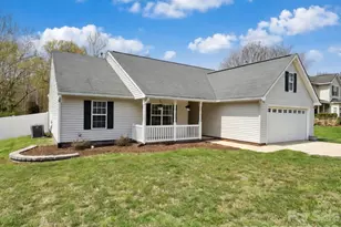 161 Bradford Glyn Dr, Mooresville, NC 28115 - Photo 2